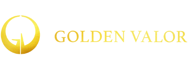 株式会社ゴールデンバロール | GOLDEN VALOR